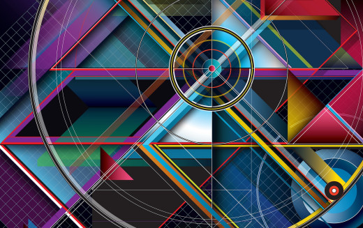 1373950 (a): :2048x1284